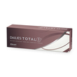 Dailies Total 1 (30 Pack) Dailies Total 1 (30 Pack)